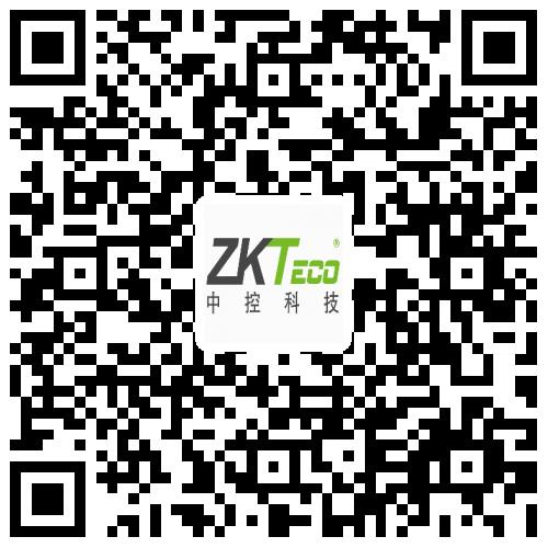 門(mén)禁維修
